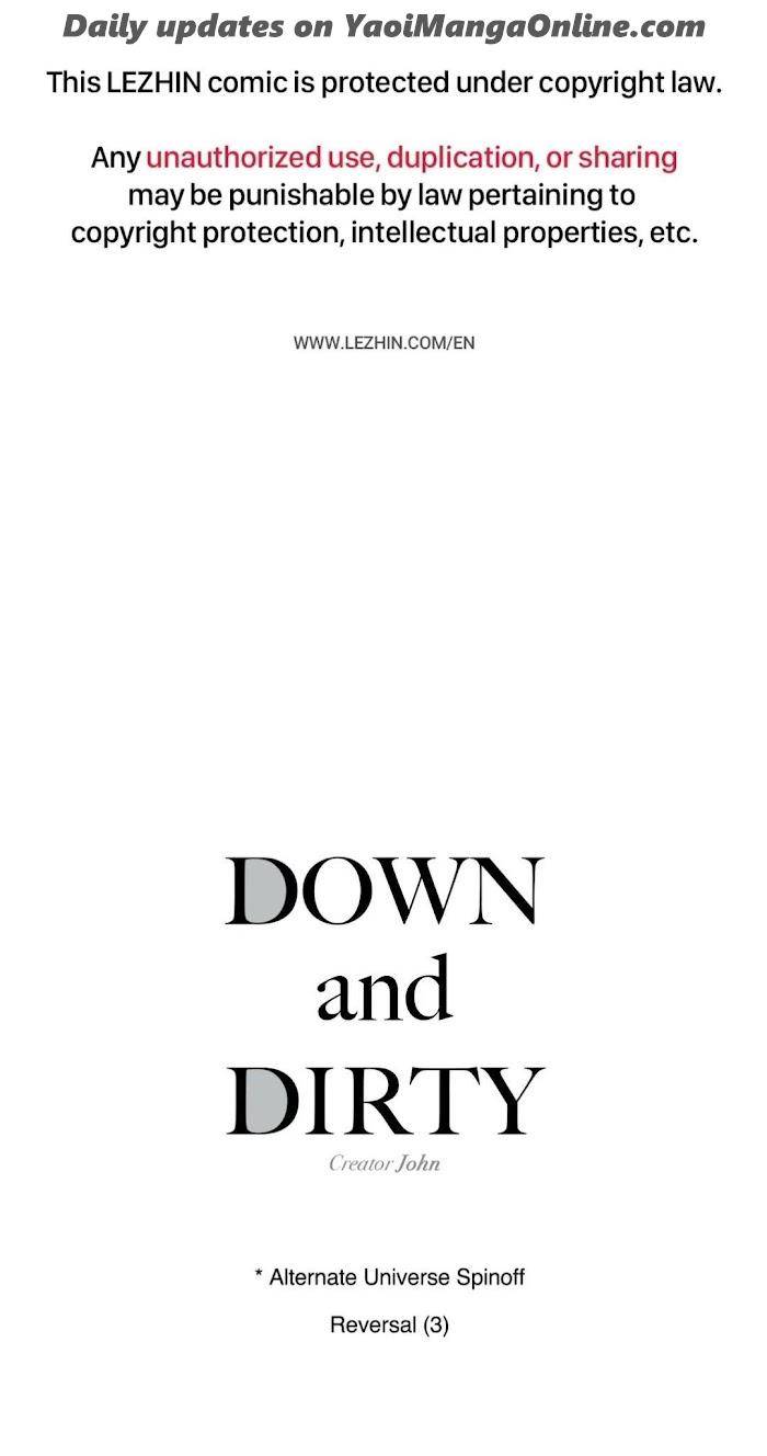 Down-And-Dirty-By-John-Eng chapter_064 thumbnail