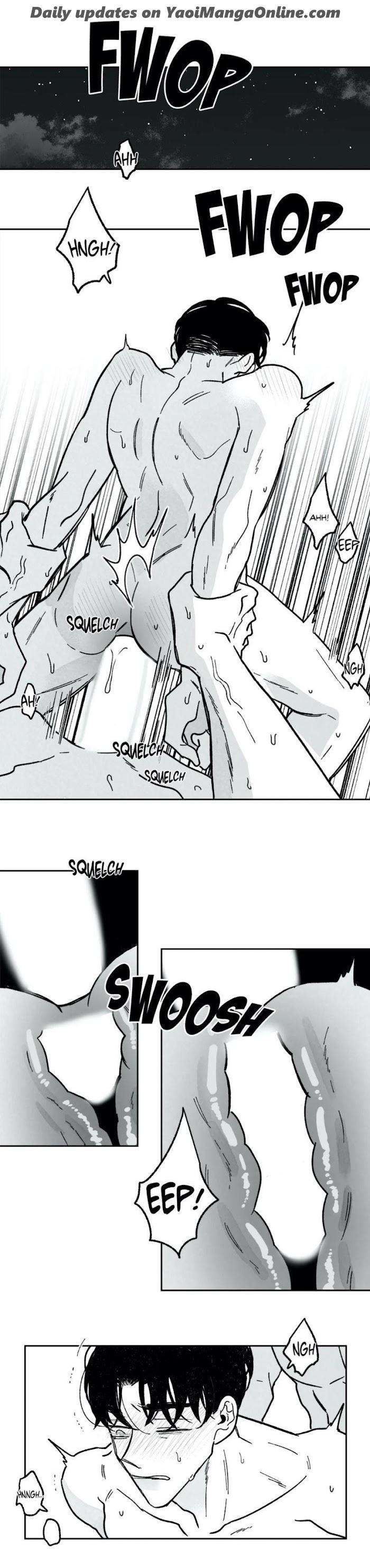 Down-And-Dirty-By-John-Eng page 2