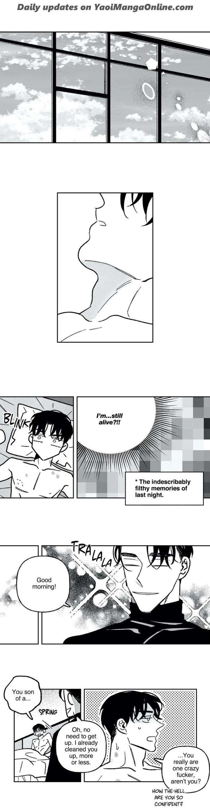 Down-And-Dirty-By-John-Eng page 11