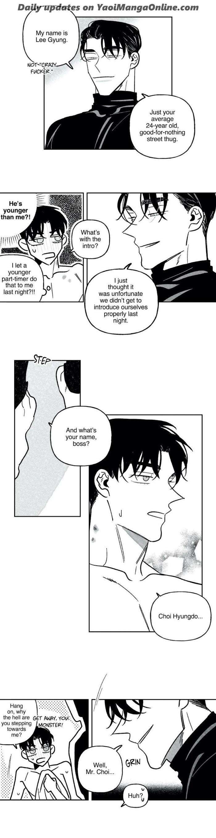 Down-And-Dirty-By-John-Eng page 12