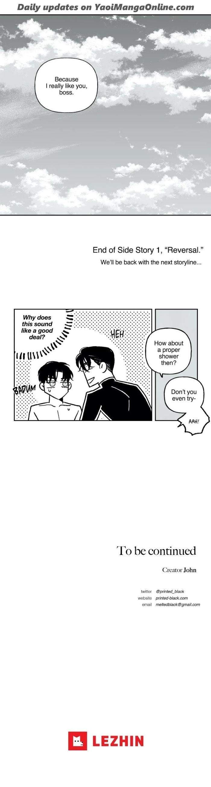 Down-And-Dirty-By-John-Eng page 14