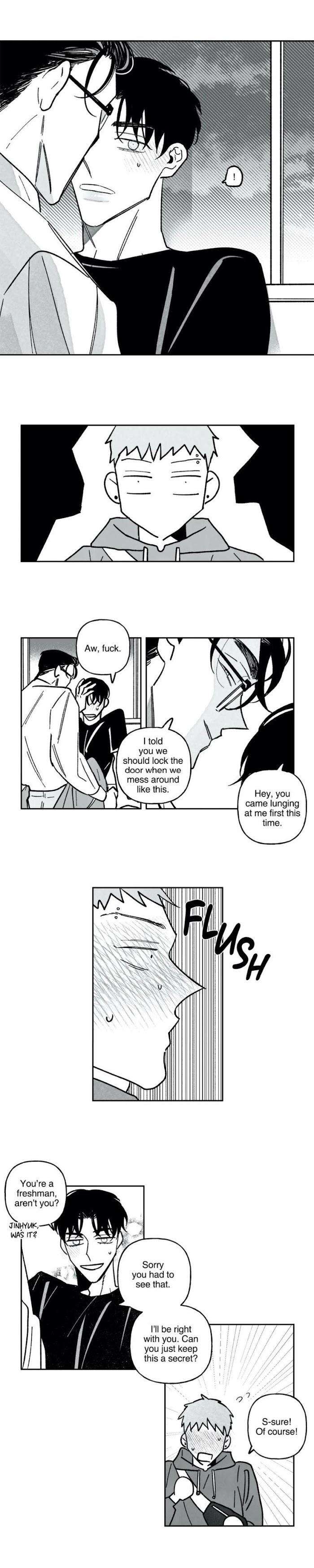 Down-And-Dirty-By-John-Eng page 3