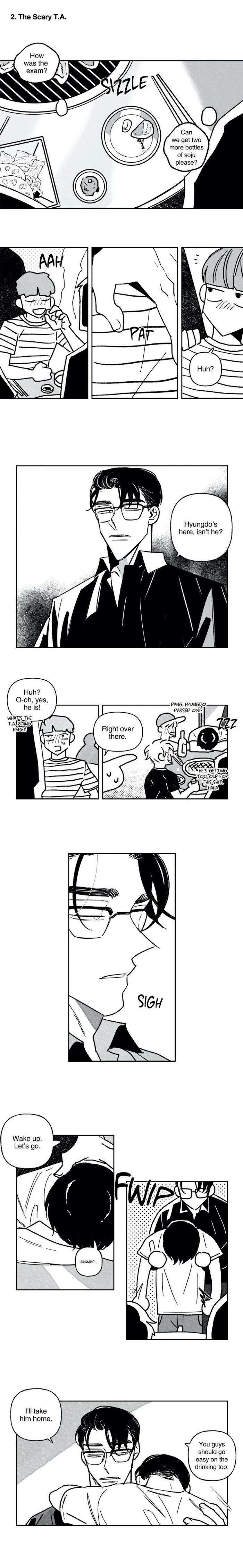 Down-And-Dirty-By-John-Eng page 5