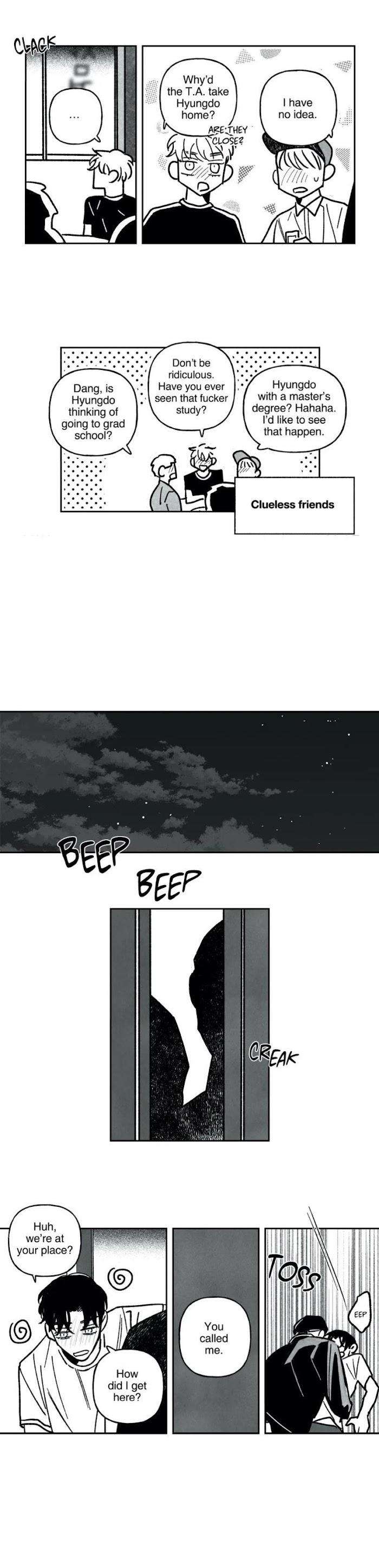 Down-And-Dirty-By-John-Eng page 6
