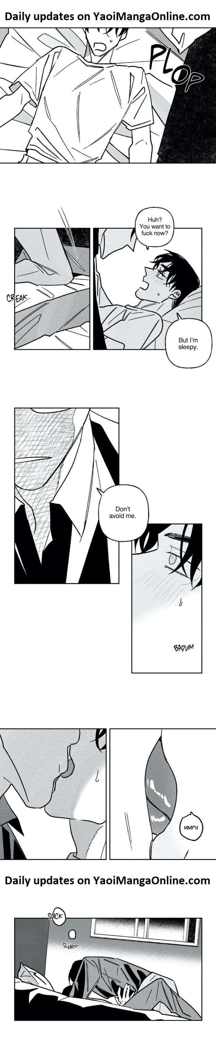 Down-And-Dirty-By-John-Eng page 7