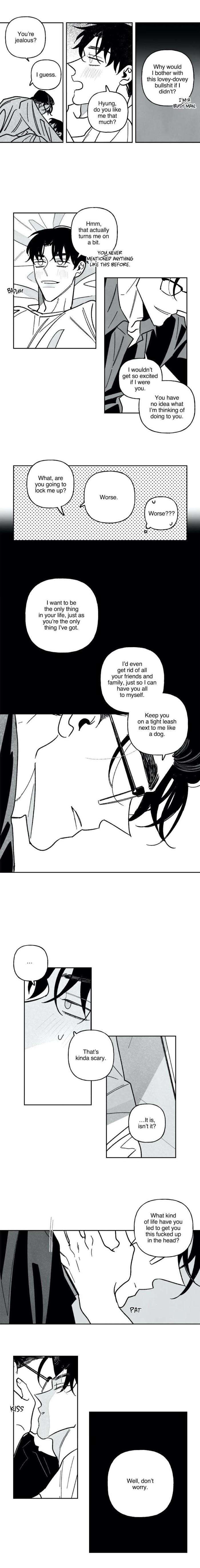 Down-And-Dirty-By-John-Eng page 9