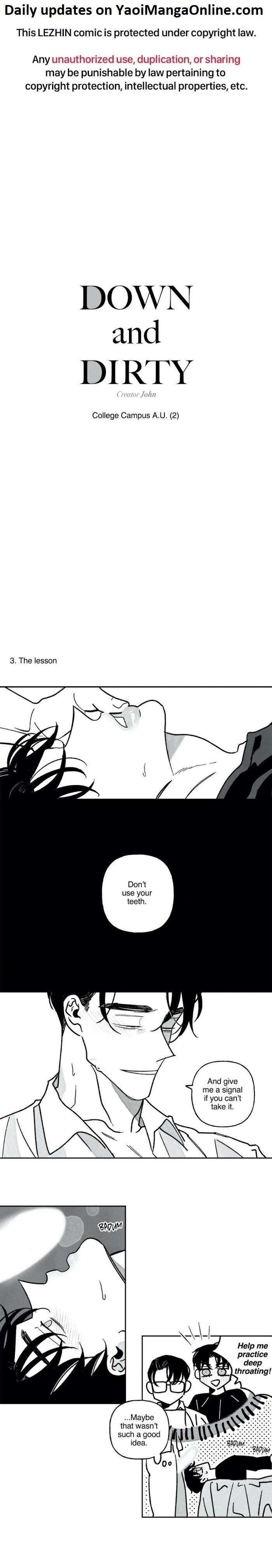 Down-And-Dirty-By-John-Eng chapter_066 thumbnail