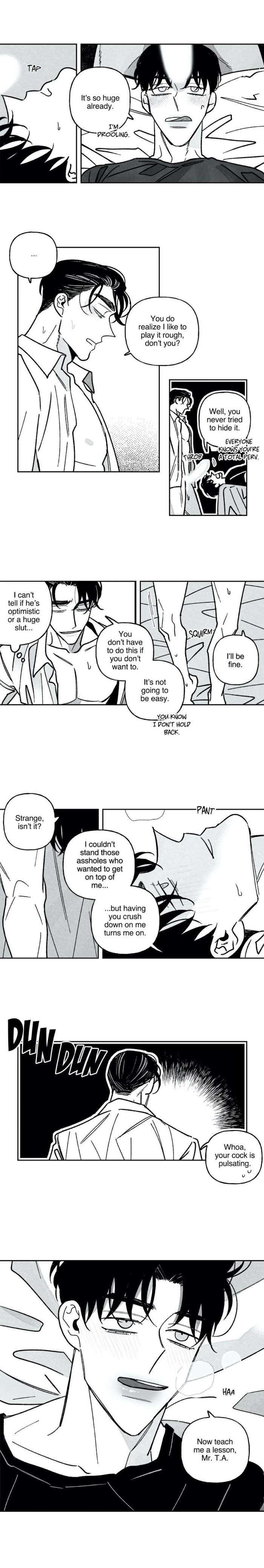 Down-And-Dirty-By-John-Eng page 2