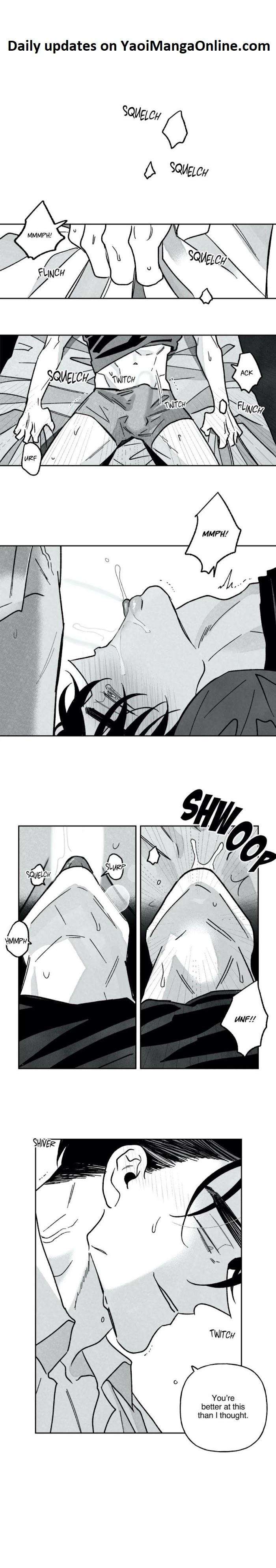 Down-And-Dirty-By-John-Eng page 3