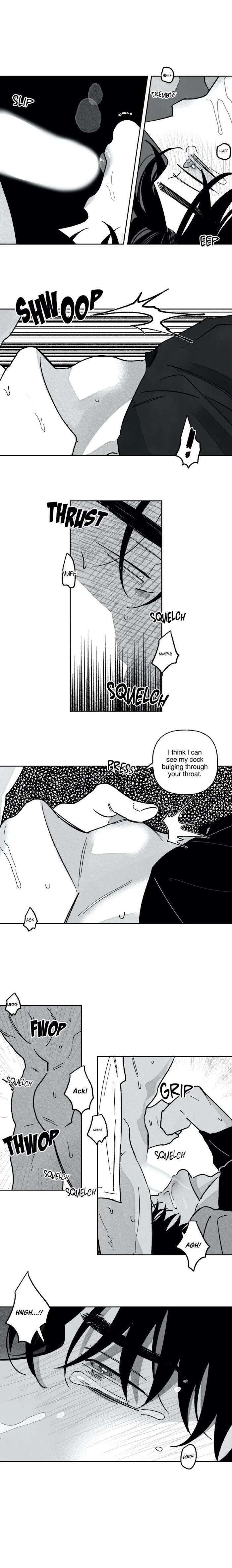 Down-And-Dirty-By-John-Eng page 4