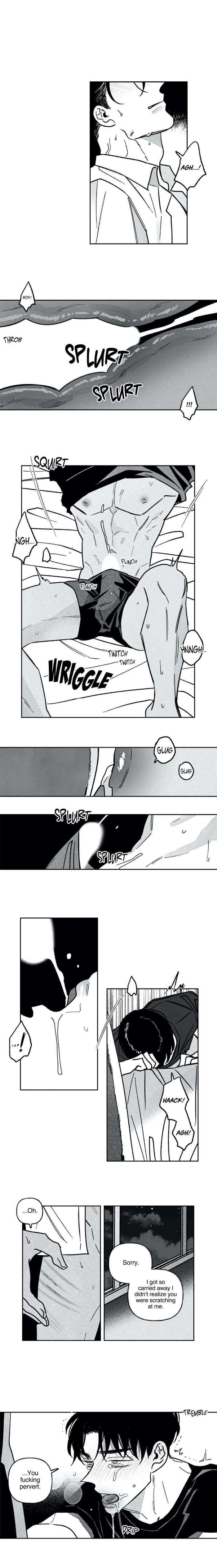Down-And-Dirty-By-John-Eng page 5