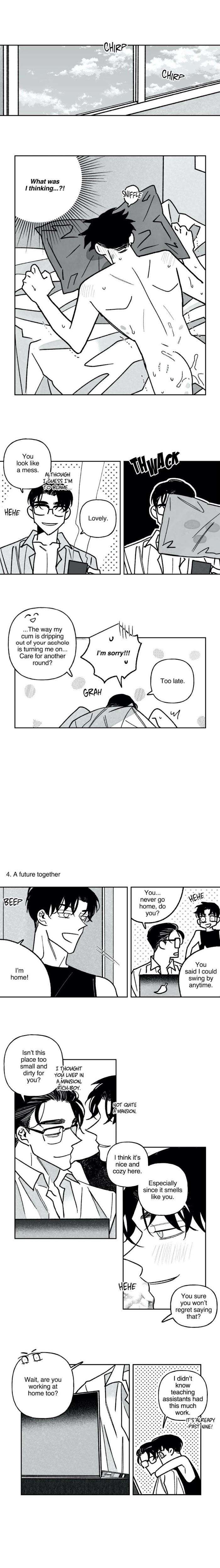Down-And-Dirty-By-John-Eng page 7