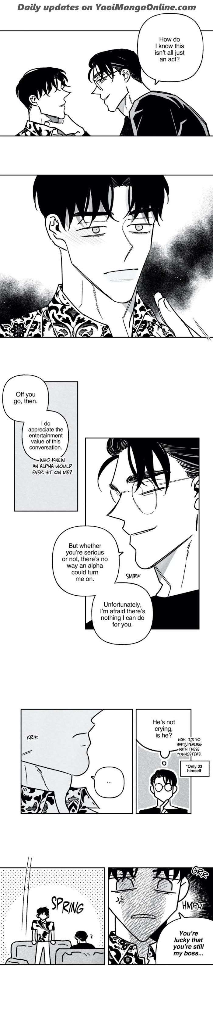 Down-And-Dirty-By-John-Eng page 4