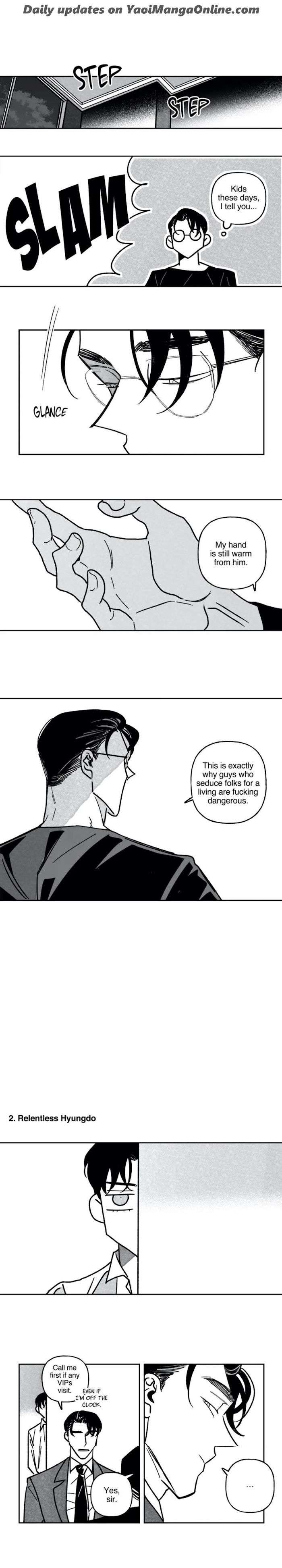 Down-And-Dirty-By-John-Eng page 5