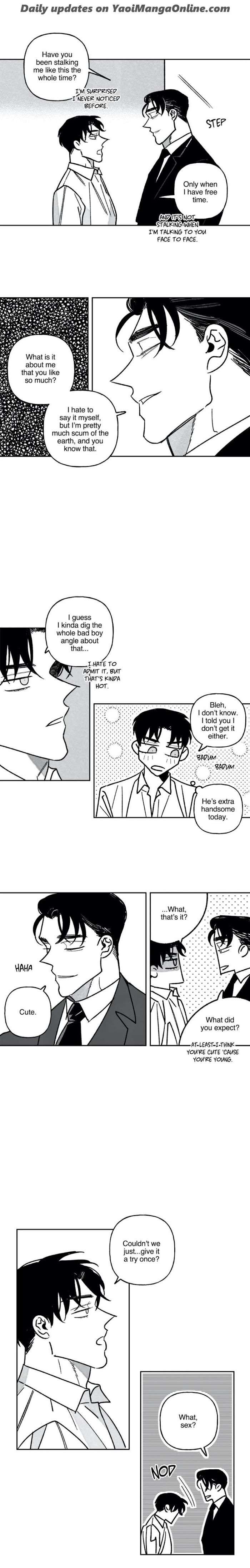 Down-And-Dirty-By-John-Eng page 6