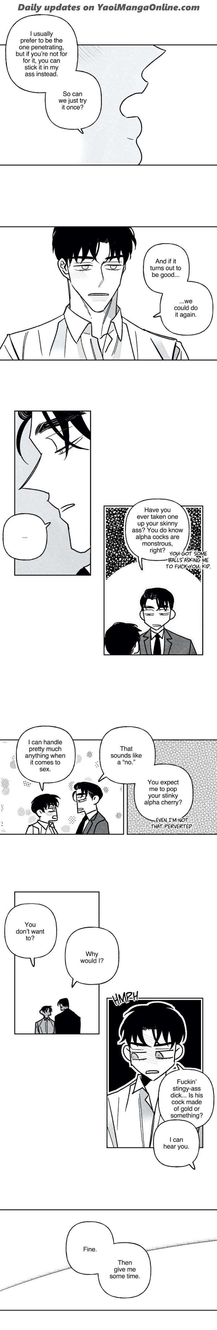 Down-And-Dirty-By-John-Eng page 7