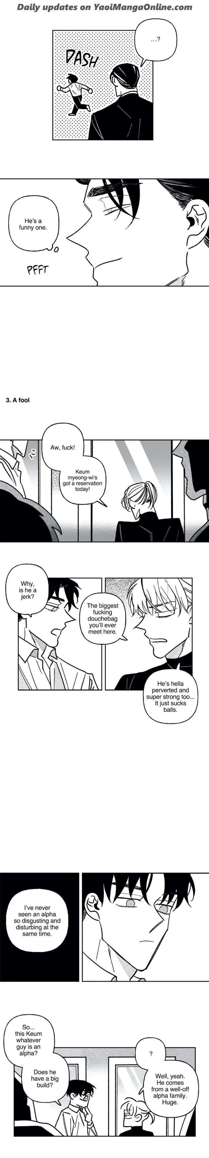 Down-And-Dirty-By-John-Eng page 8