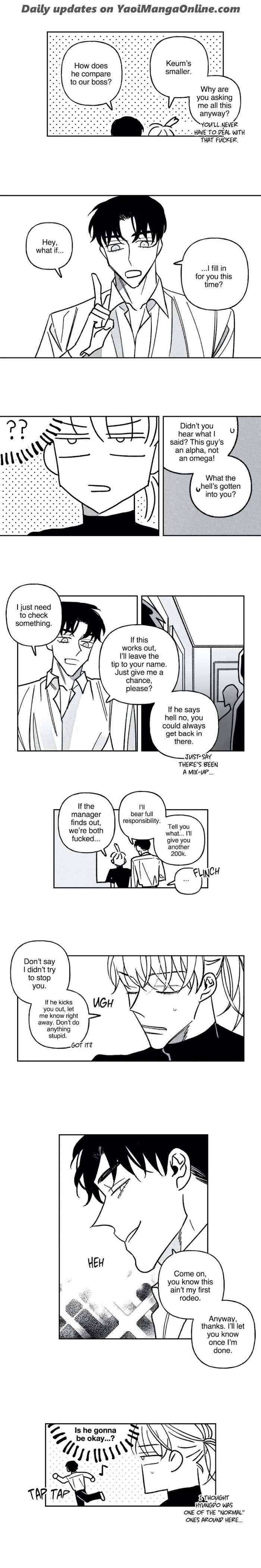 Down-And-Dirty-By-John-Eng page 9