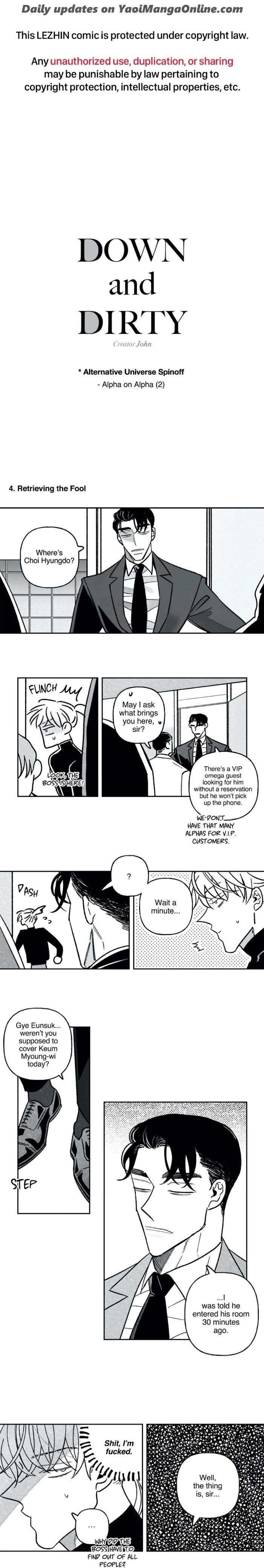 Down-And-Dirty-By-John-Eng chapter_068 thumbnail
