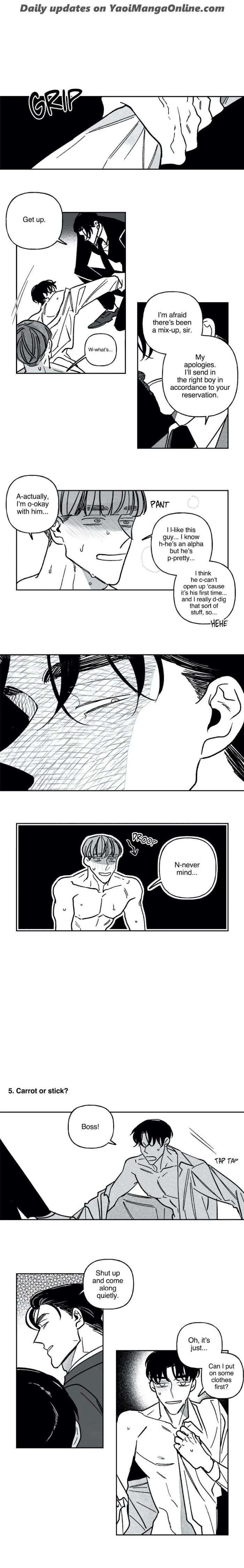 Down-And-Dirty-By-John-Eng page 3