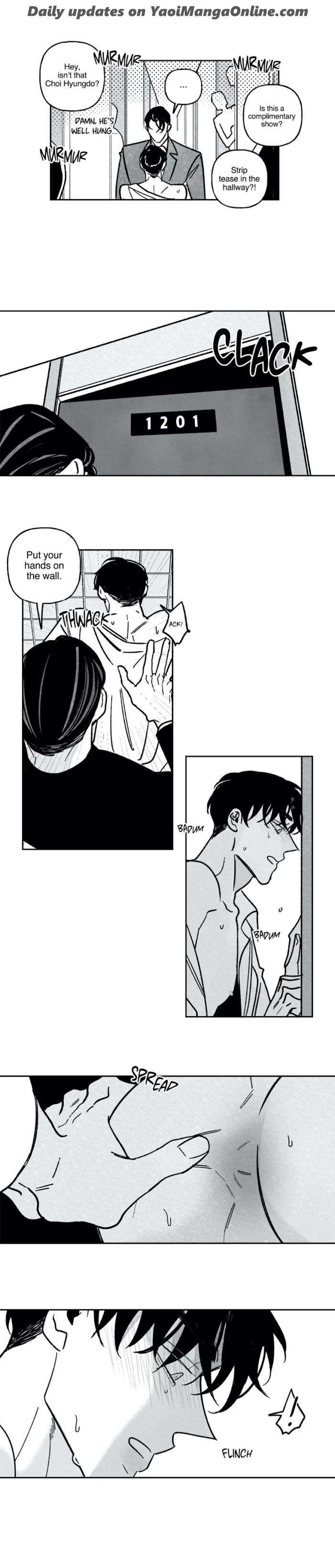 Down-And-Dirty-By-John-Eng page 4