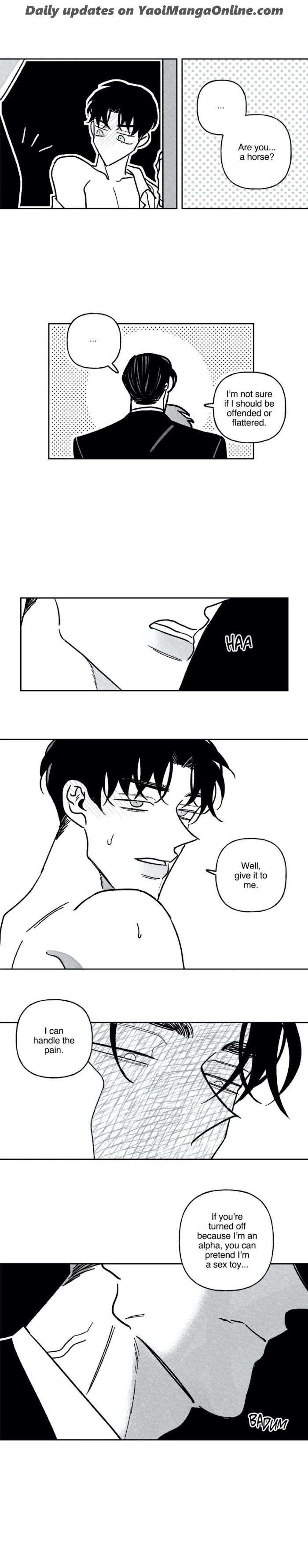 Down-And-Dirty-By-John-Eng page 6