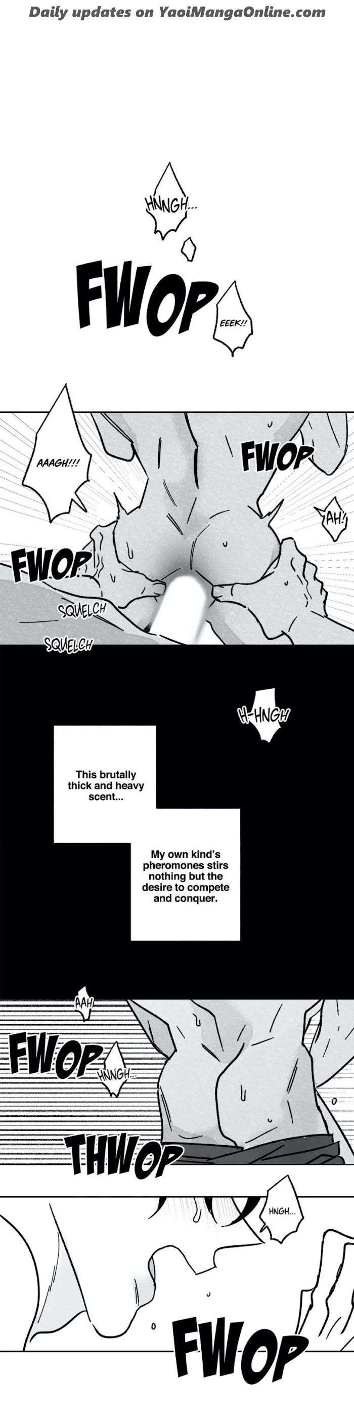 Down-And-Dirty-By-John-Eng page 7