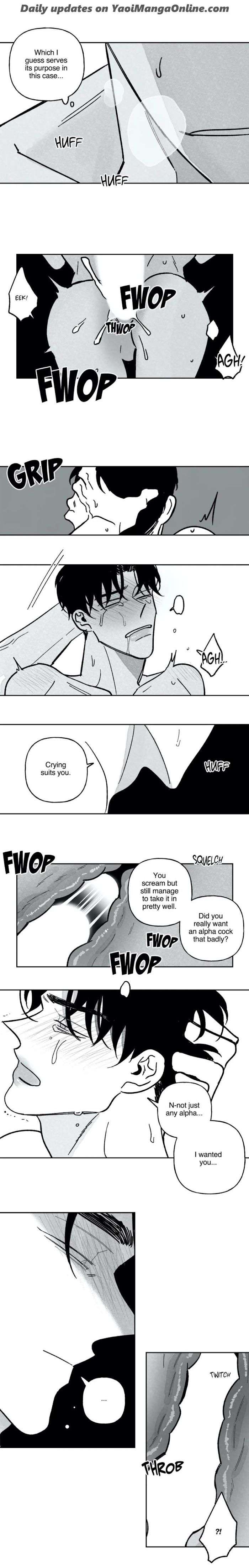 Down-And-Dirty-By-John-Eng page 8