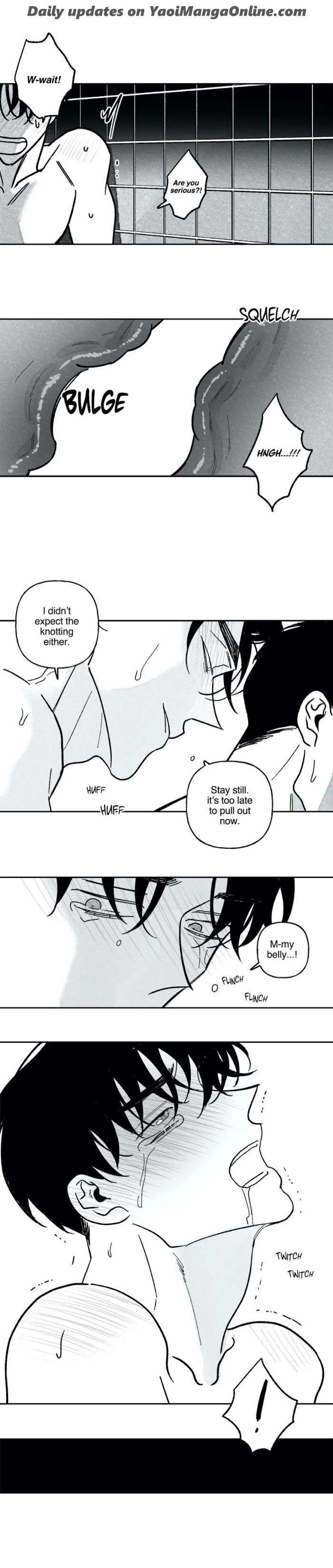 Down-And-Dirty-By-John-Eng page 9