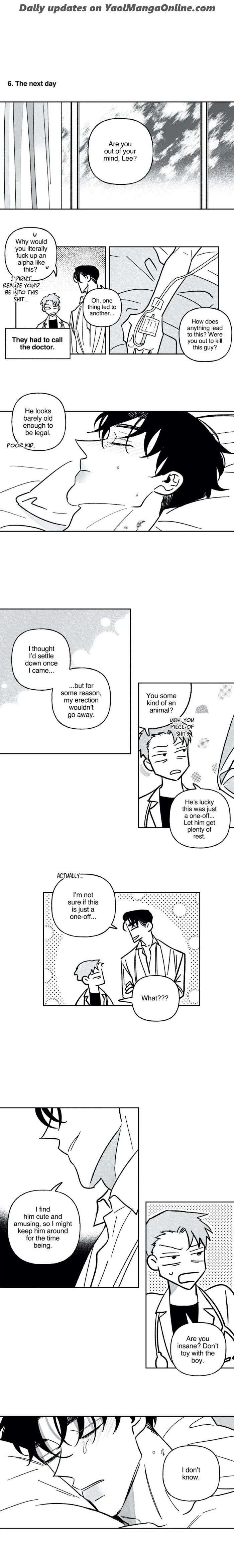 Down-And-Dirty-By-John-Eng page 10