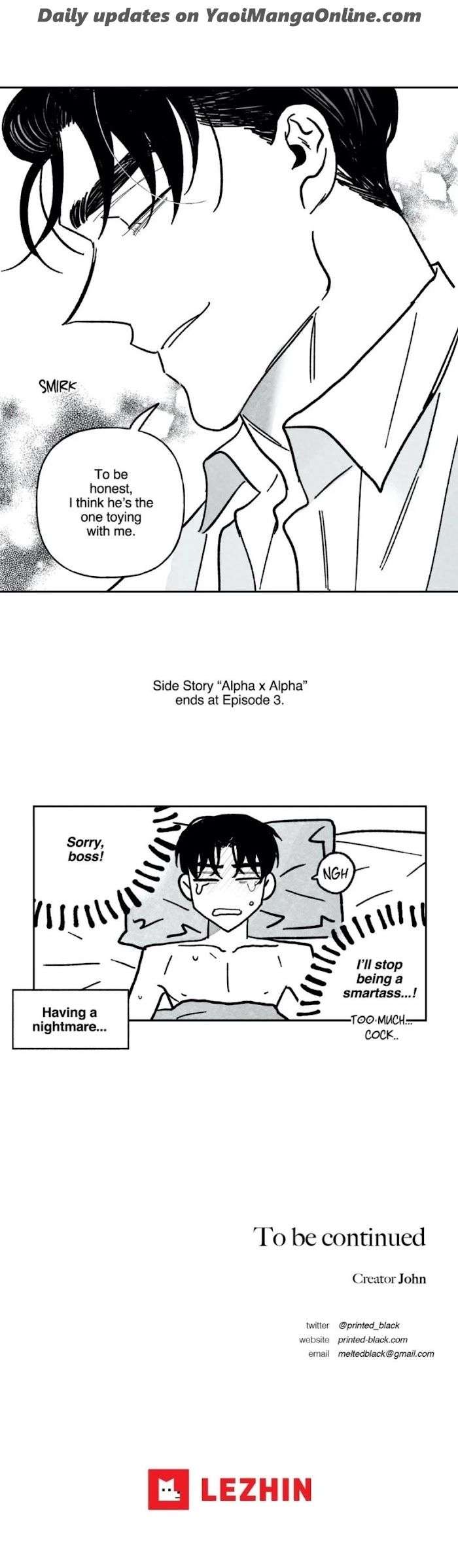 Down-And-Dirty-By-John-Eng page 11