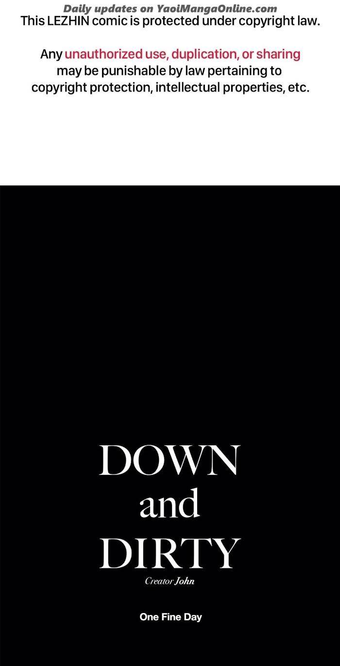 Down-And-Dirty-By-John-Eng chapter_069 thumbnail