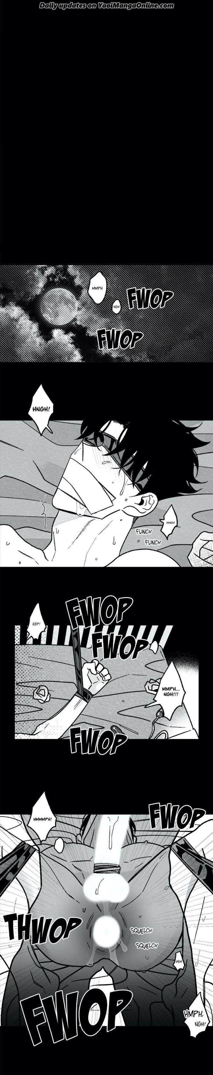Down-And-Dirty-By-John-Eng page 2