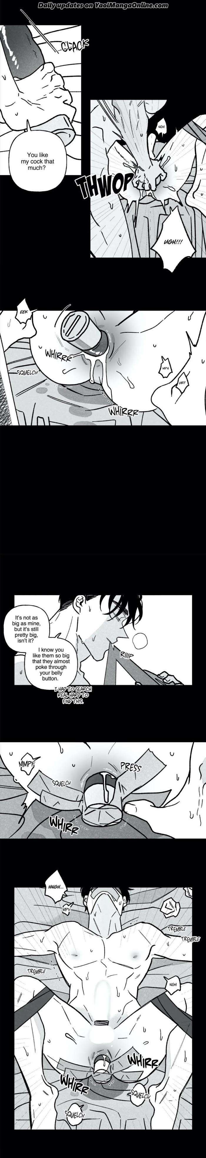 Down-And-Dirty-By-John-Eng page 6