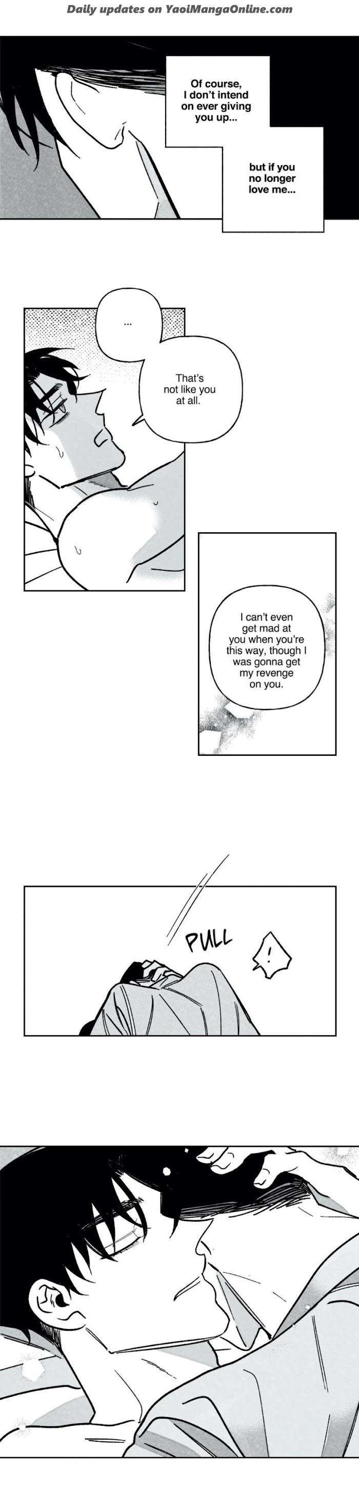 Down-And-Dirty-By-John-Eng page 11