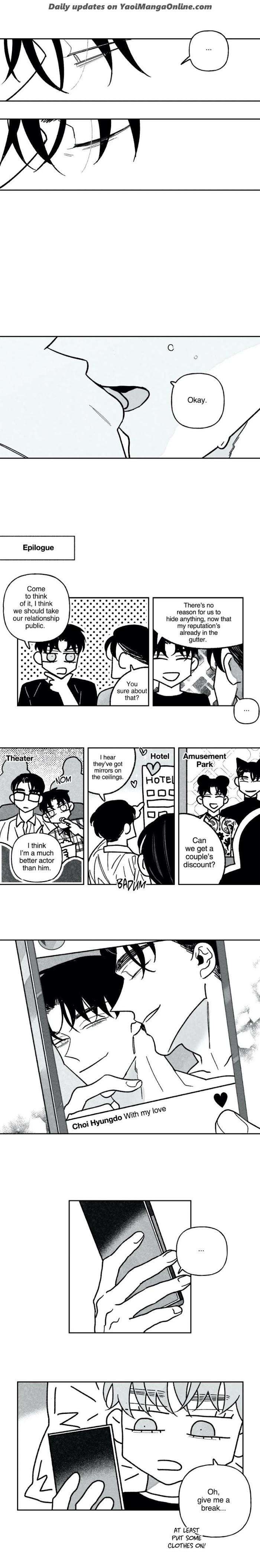 Down-And-Dirty-By-John-Eng page 13
