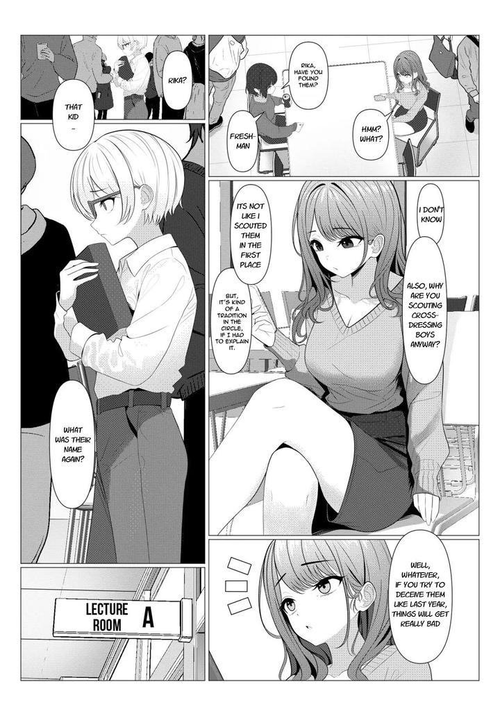 Dr-Hayatos-Feminization-Medical-Record-University-Edition-By-Testame-Eng page 2