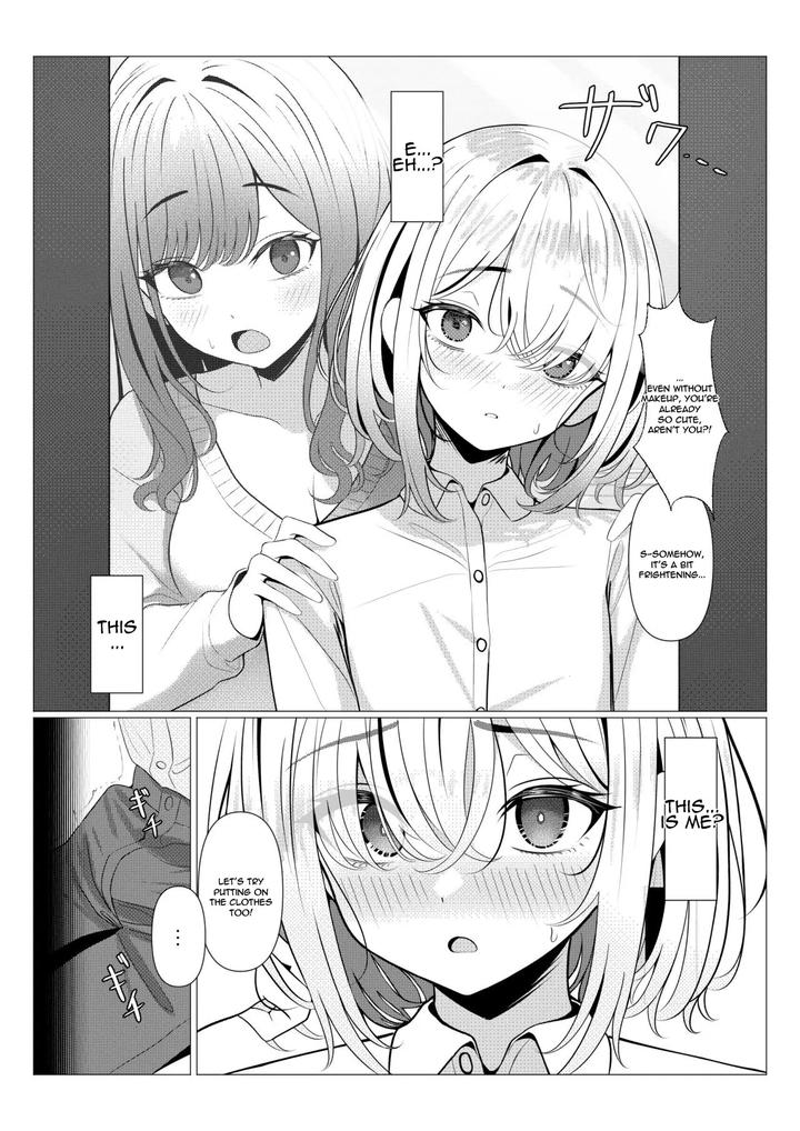 Dr-Hayatos-Feminization-Medical-Record-University-Edition-By-Testame-Eng page 4