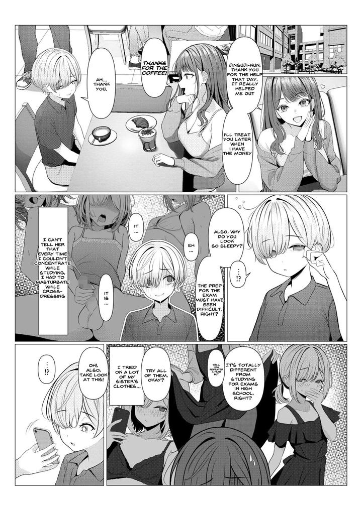 Dr-Hayatos-Feminization-Medical-Record-University-Edition-By-Testame-Eng page 15
