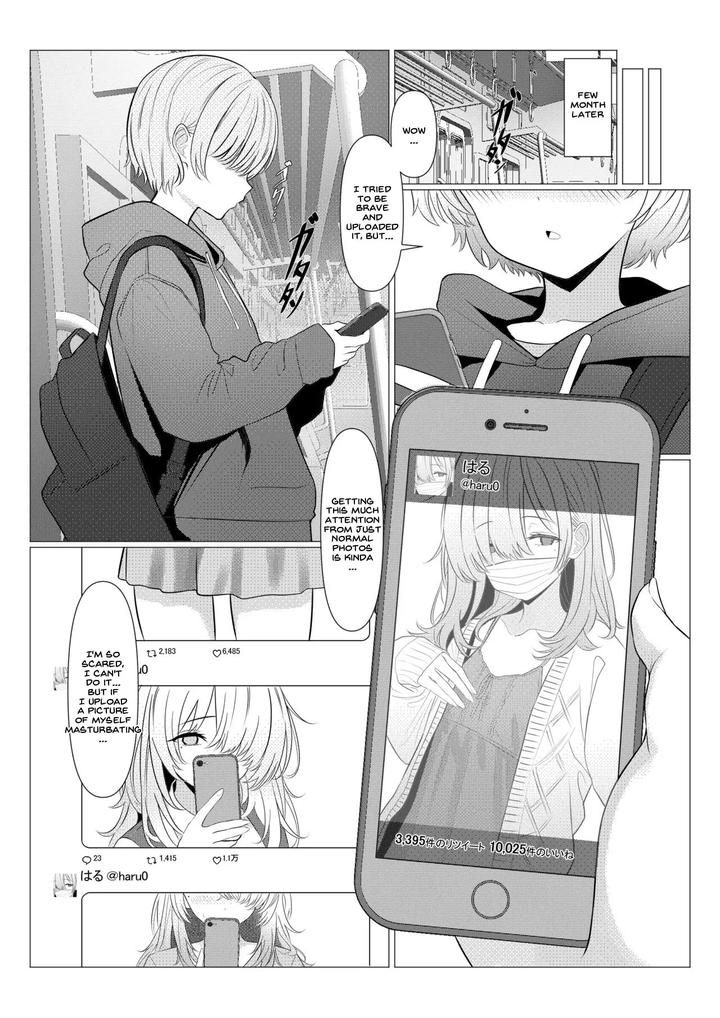 Dr-Hayatos-Feminization-Medical-Record-University-Edition-By-Testame-Eng page 30
