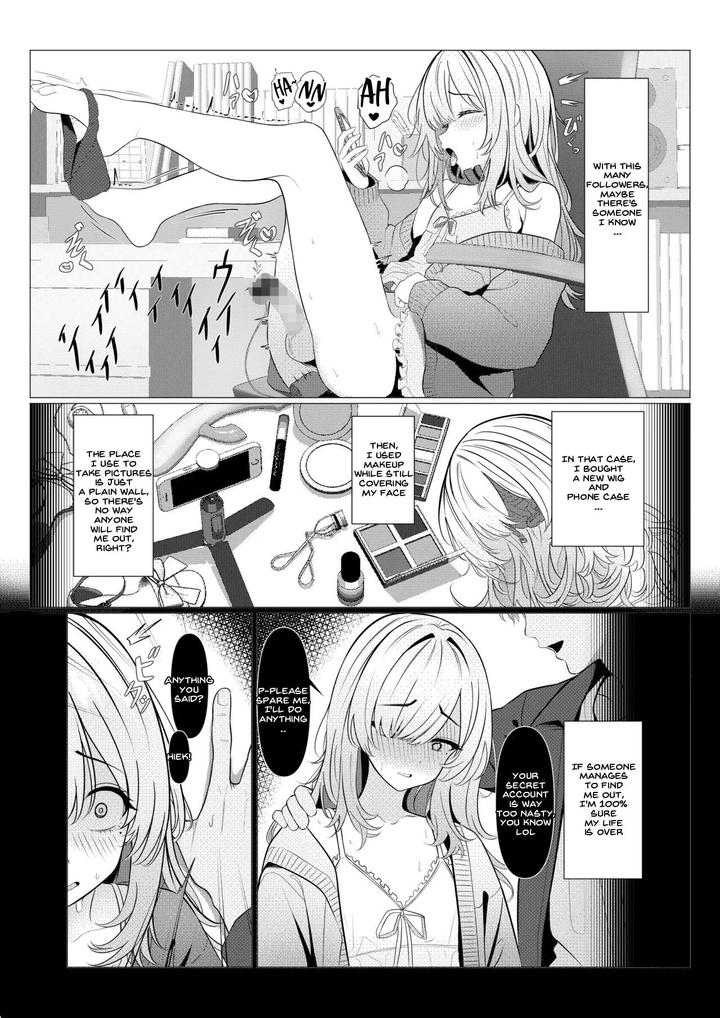 Dr-Hayatos-Feminization-Medical-Record-University-Edition-By-Testame-Eng page 32