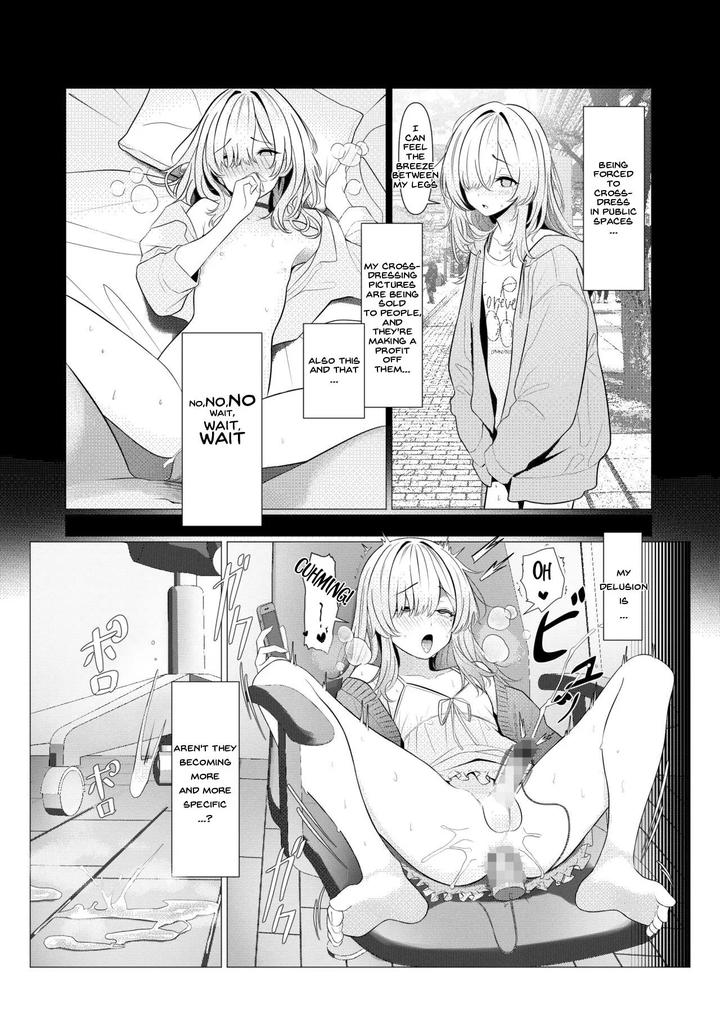 Dr-Hayatos-Feminization-Medical-Record-University-Edition-By-Testame-Eng page 34