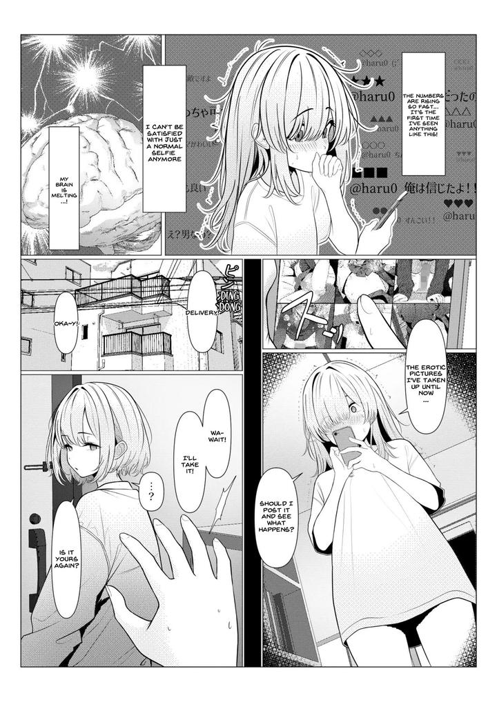 Dr-Hayatos-Feminization-Medical-Record-University-Edition-By-Testame-Eng page 38