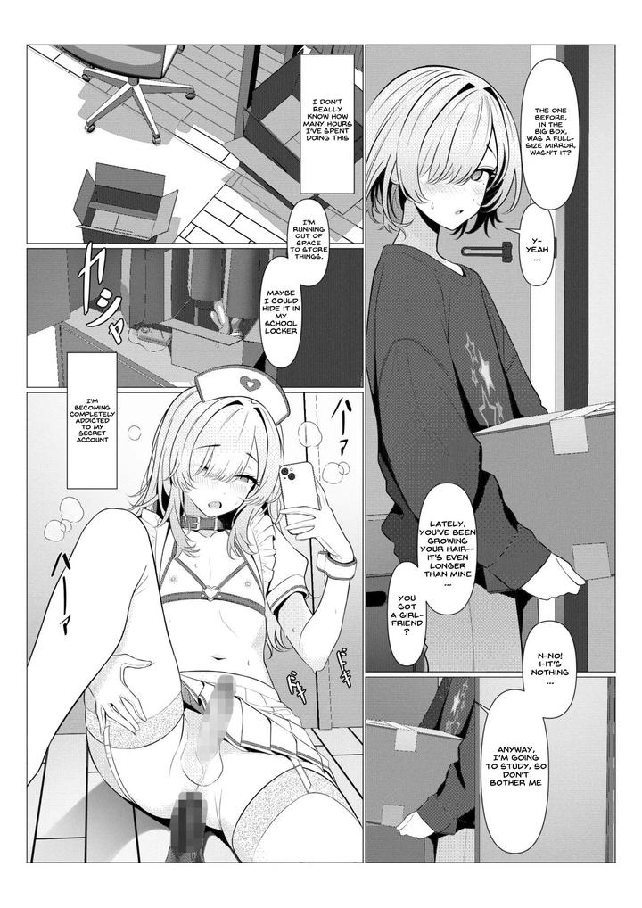 Dr-Hayatos-Feminization-Medical-Record-University-Edition-By-Testame-Eng page 39