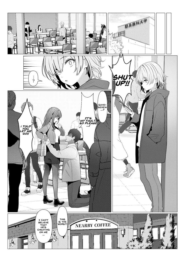 Dr-Hayatos-Feminization-Medical-Record-University-Edition-By-Testame-Eng page 44