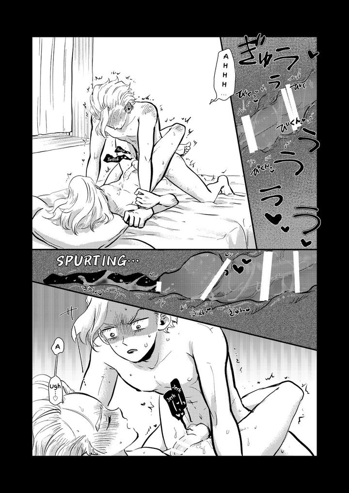 Dr-Stone-Dj-Creampie-By-Sankuro39-Eng page 3