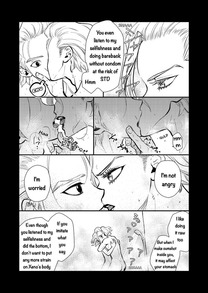 Dr-Stone-Dj-Creampie-By-Sankuro39-Eng page 5