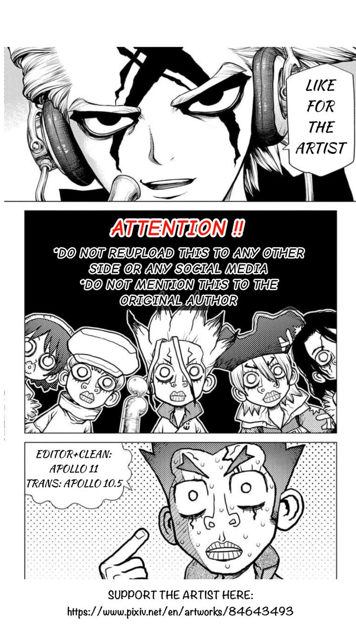 Dr-Stone-Dj-Creampie-By-Sankuro39-Eng page 19
