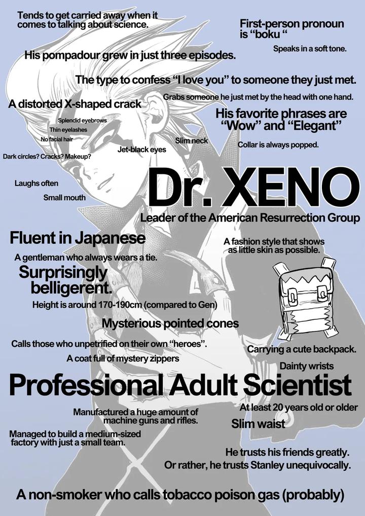 Dr-Stone-Dj-Dcst-Log-6-By-Sankuro39-Eng page 5