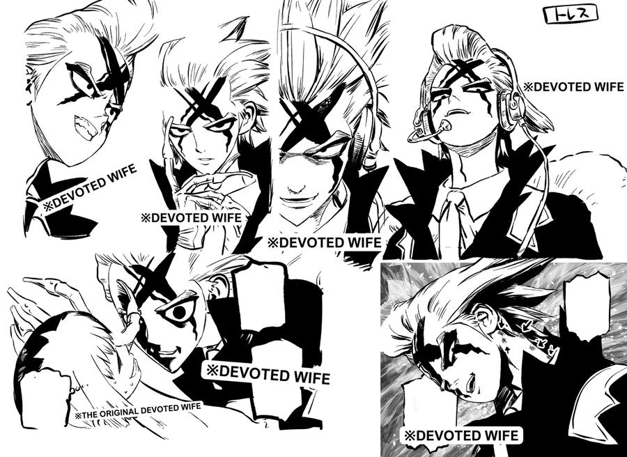 Dr-Stone-Dj-Dcst-Log-6-By-Sankuro39-Eng page 7